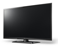 LG 32LM611S - 1404963 - zdjęcie 2